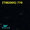 [CBS2006]  3804