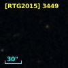 [CBS2006]  3364