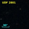 [CBS2006]  2801