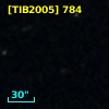 [CBS2006]  1753