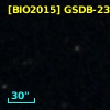 [CBS2006]  3699