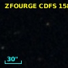 [CBS2006]  3048