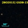 [CBS2006]  9185