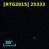 [CBS2006]  6433