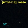 [CBS2006]  6656