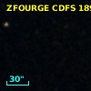 [CBS2006]  8561