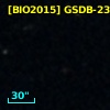 [CBS2006]  1650