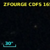 [CBS2006]  4253