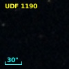 [CBS2006]  1190