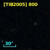 [CBS2006]  4004