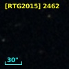 [CBS2006]  2306
