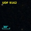 [CBS2006]  9162