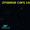 [CBS2006]  2652