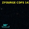 [CBS2006]   966