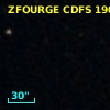 [CBS2006]  8446