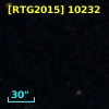 [TIB2005]  812