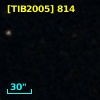 [TIB2005]  814