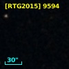[CBS2006]  8716