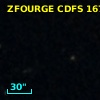 [CBS2006]  4805