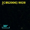 [CBS2006]  9028