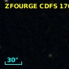 [CBS2006]  6394