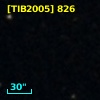 [CBS2006]  8942