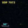 [CBS2006]  7072