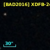 [CBS2006]  8264
