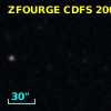 [CBS2006]  9649