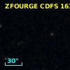 [CBS2006]  4092