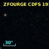 [CBS2006]  8387