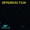 [TIB2005]  841