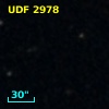 [CBS2006]  2978