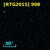[CBS2006]   798