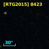 [CBS2006]  8504
