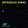 [CBS2006]  7805
