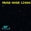[CBS2006]   501
