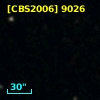 [CBS2006]  9026