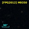 [CBS2006]  3416