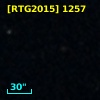 [CBS2006]  1071