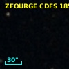 [CBS2006]  8782