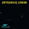 [CBS2006]  4674