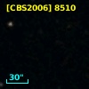 [CBS2006]  8510