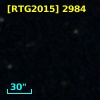 [CBS2006]  2861