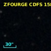 [CBS2006]  3013