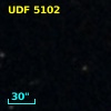 [CBS2006]  5102