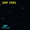 [CBS2006]  2581