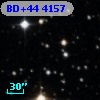 BD+44  4157