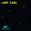 [CBS2006]  2285
