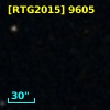 [CBS2006]  8626